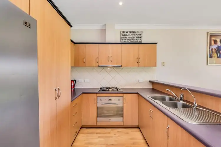 Second view of Homely house listing, 22 Bolingbroke Avenue, Fulham Gardens SA 5024