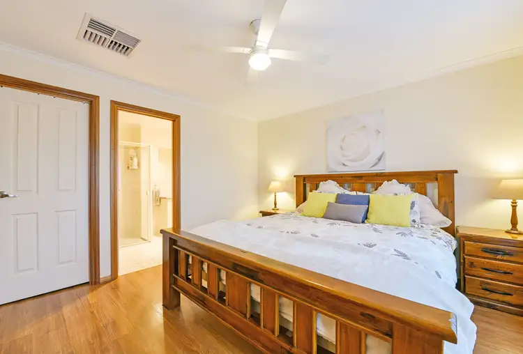 Sixth view of Homely house listing, 25 Turquoise Court, Aldinga Beach SA 5173