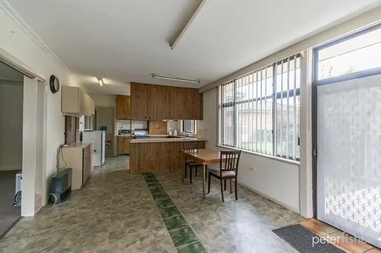 Fourth view of Homely house listing, 7 Johnstone Street, Orange NSW 2800