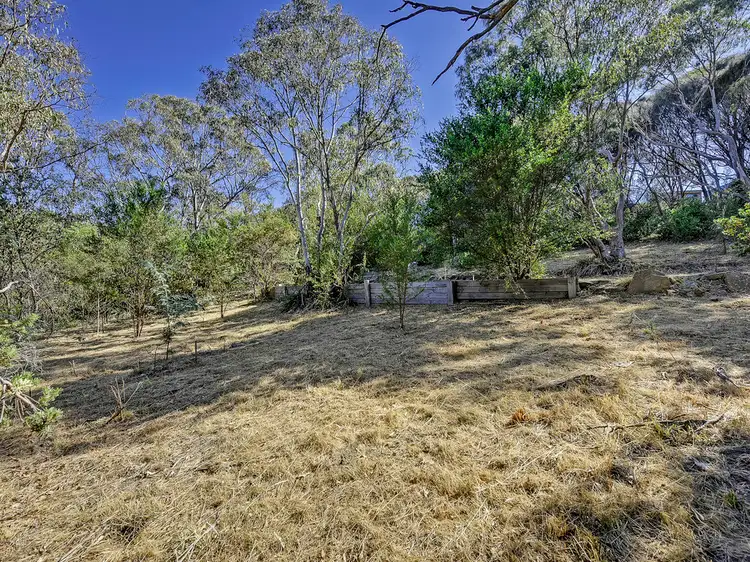 Sixth view of Homely land listing, 12-14 Church Street, Dodges Ferry TAS 7173