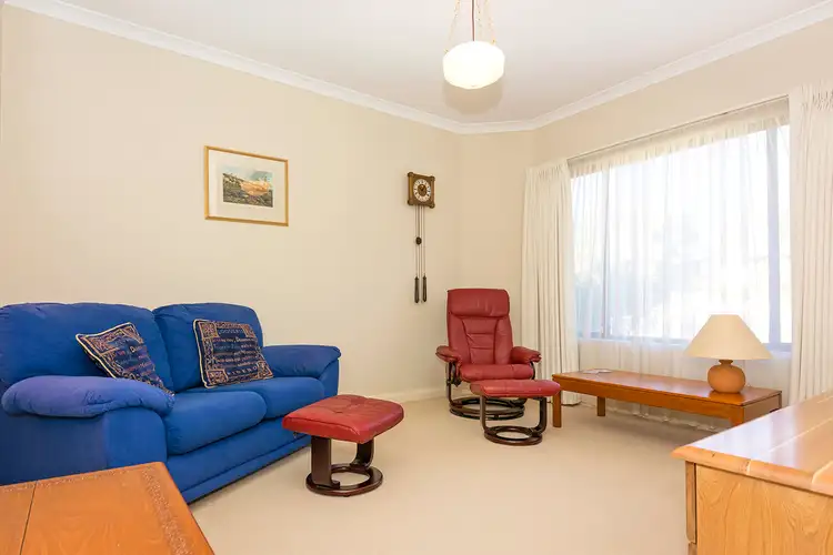 Sixth view of Homely house listing, 132 Warrandyte Drive, Craigie WA 6025