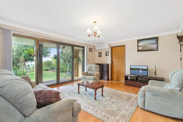 79 Simpson Drive, Bilambil Heights NSW 2486