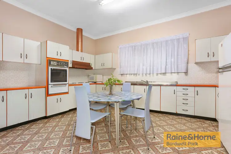 Fifth view of Homely house listing, 19 Bexley Road, Campsie NSW 2194