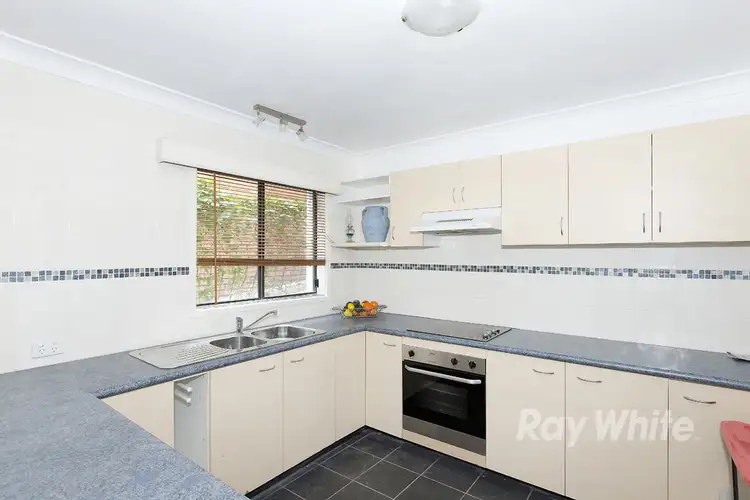 Seventh view of Homely house listing, 29 Hampstead Way, Rathmines NSW 2283