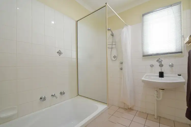 Sixth view of Homely house listing, 6 Gum Court, Morphett Vale SA 5162