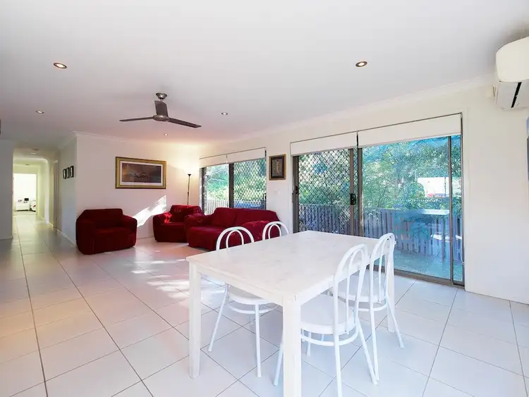 Sixth view of Homely house listing, 6 OAKWOOD COURT, Fernvale QLD 4306
