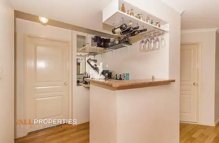 Fifth view of Homely house listing, 26 Monivae Circuit, Eagleby QLD 4207