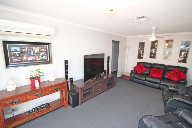 Sixth view of Homely house listing, 22 Murray Price Drive, Renmark SA 5341