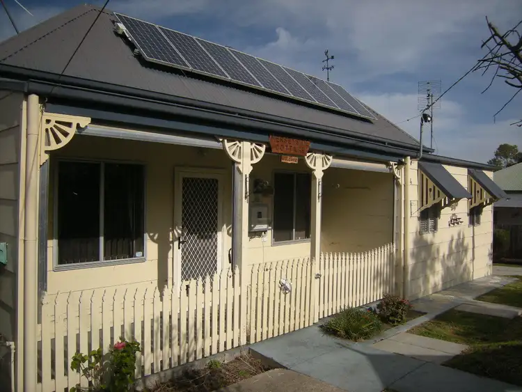 Main view of Homely house listing, 4 Tarra Street, Orbost VIC 3888