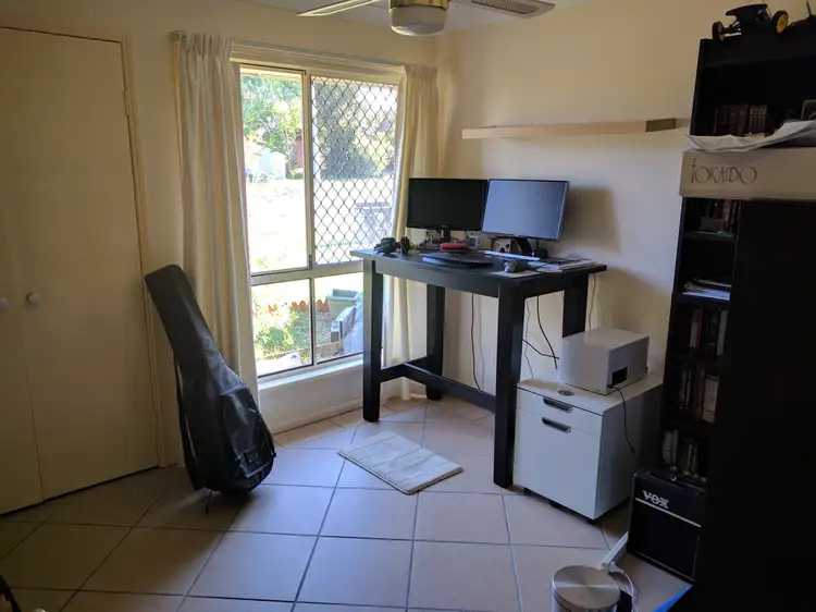 Sixth view of Homely house listing, 8 Campbell Street, Loganlea QLD 4131