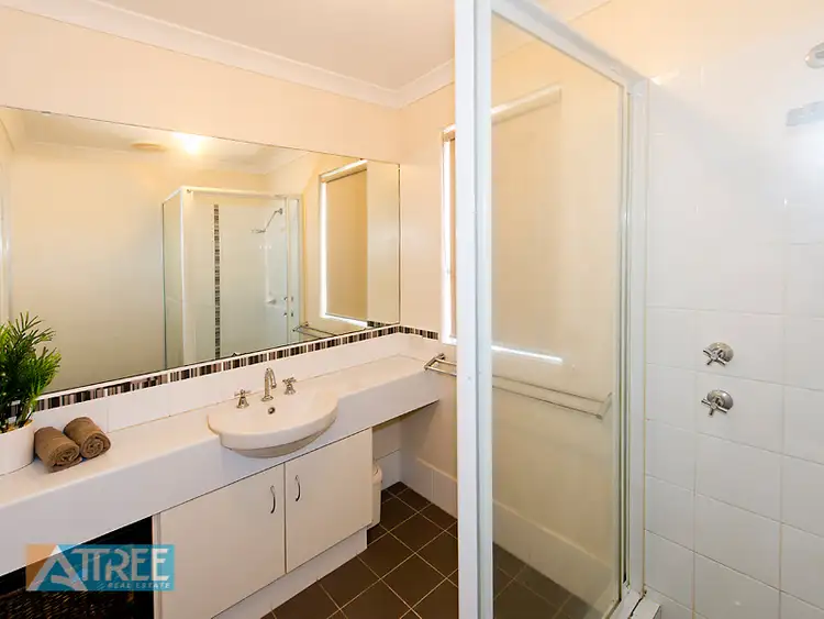 Sixth view of Homely house listing, 20 Cranbrook Pass, Canning Vale WA 6155