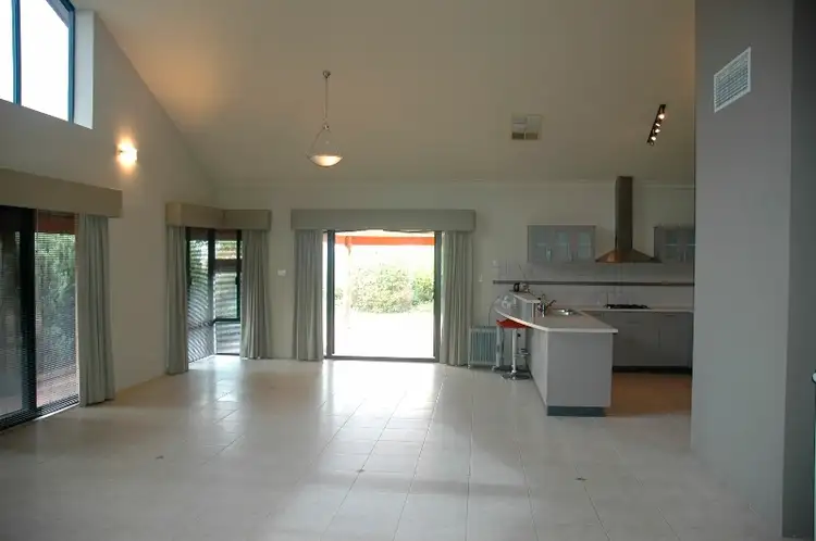 Third view of Homely house listing, 8 Miles Entrance, Baldivis WA 6171