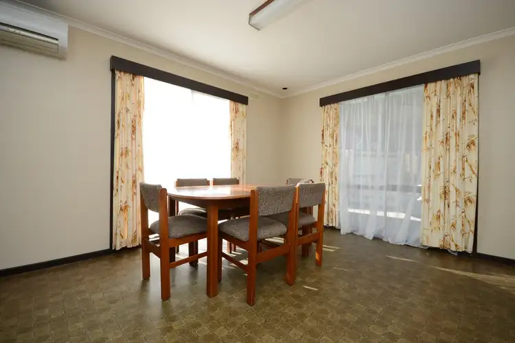 Second view of Homely house listing, 8 Clifton Close, Wy Yung VIC 3875