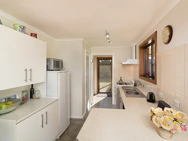 Sixth view of Homely house listing, 196 Greenhills-Flaxley Road, Flaxley SA 5153