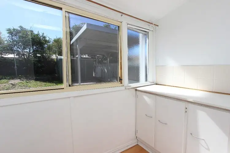 Sixth view of Homely house listing, 7 Devonshire Lane, Bathurst NSW 2795