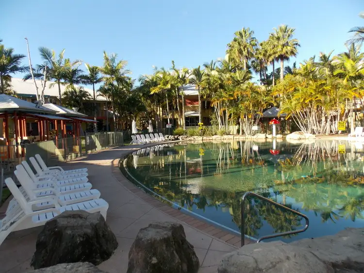 76/2320-2330 Gold Coast Highway, Mermaid Beach QLD 4218