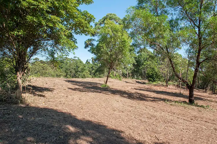 Fourth view of Homely land listing, Lot 1 Wire Lane, Berry NSW 2535