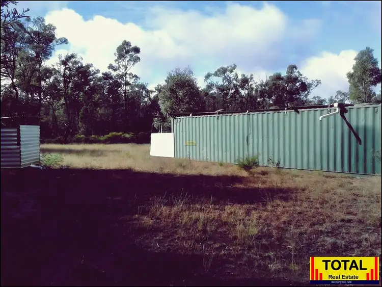 Fourth view of Homely land listing, Address available on request