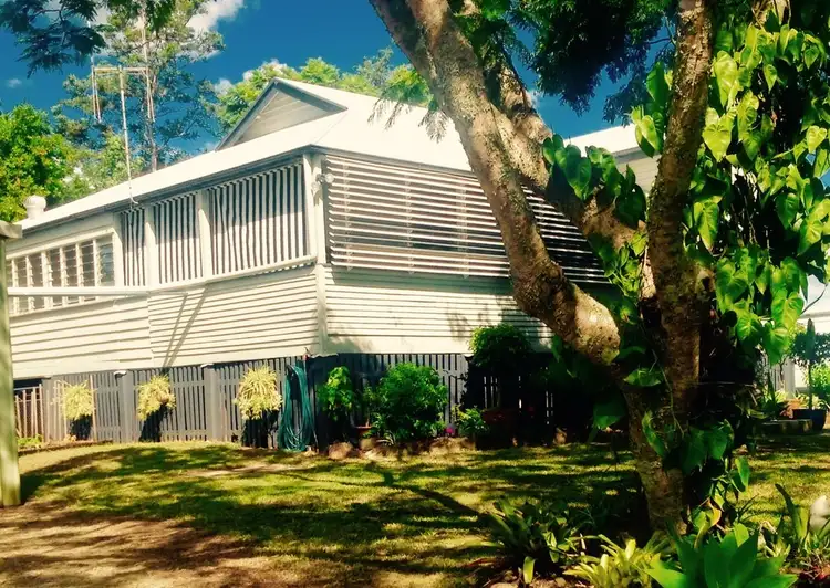 Main view of Homely rural property listing, 68 Enterprise Road, Veteran QLD 4570