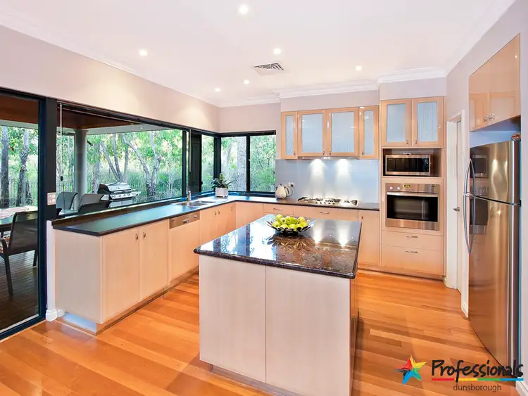 Fourth view of Homely house listing, 10 Bushland Close, Dunsborough WA 6281