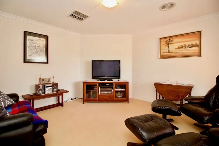 Second view of Homely house listing, 7 Purdy Avenue, Rockingham WA 6168