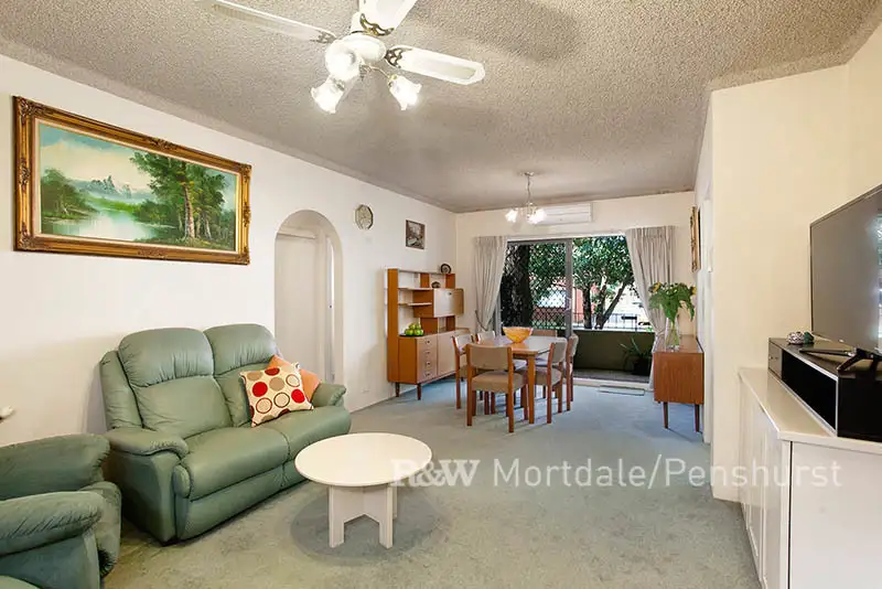 Main view of Homely unit listing, 2/40-42 Martin Place, Mortdale NSW 2223