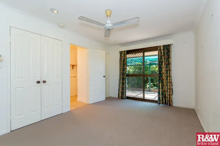 Sixth view of Homely house listing, 15 Bibimulya Street, Bellara QLD 4507