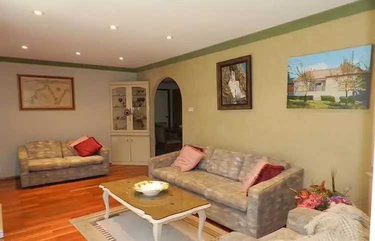 Third view of Homely house listing, Address available on request