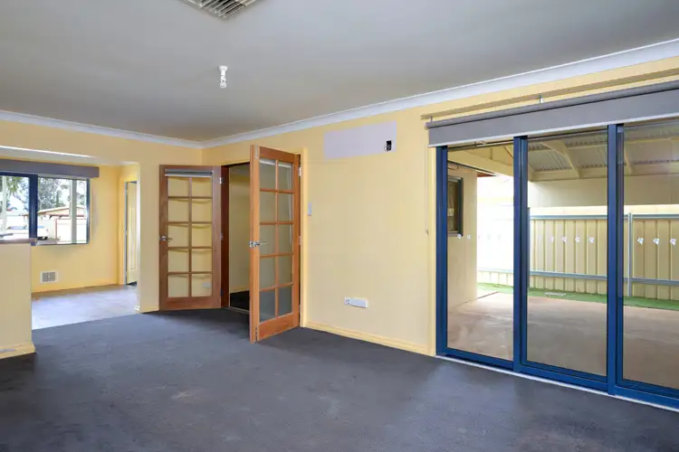 Fifth view of Homely house listing, 13 Kapai Place, South Kalgoorlie WA 6430