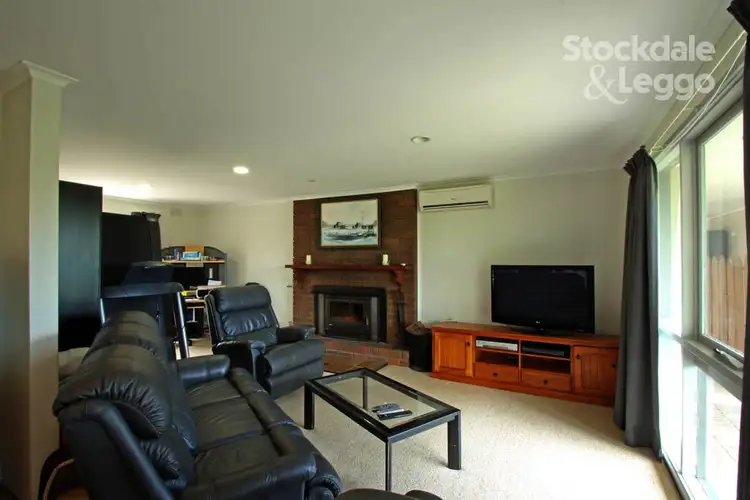 Sixth view of Homely house listing, 175 Garvies Road, Nerrena VIC 3953