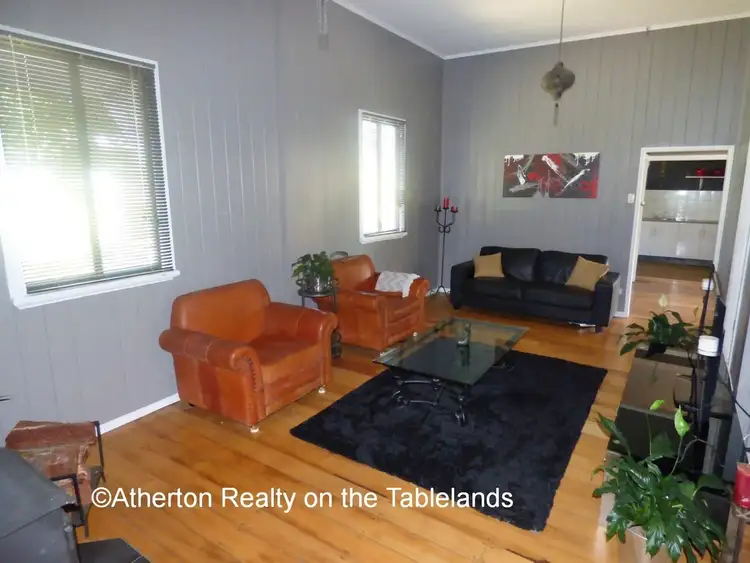 Fifth view of Homely house listing, Address available on request