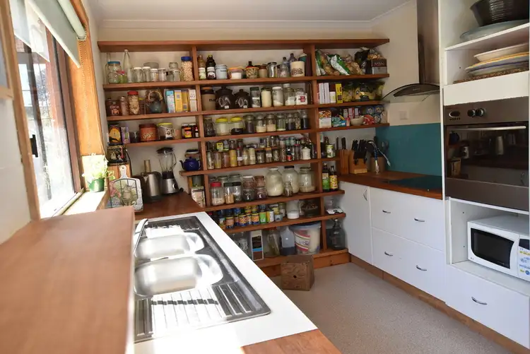 Third view of Homely rural property listing, 15 Yasmin Drive, Hernes Oak VIC 3825