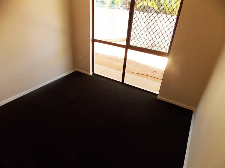 Seventh view of Homely house listing, 6/19 Ballingall Street, The Gap NT 870