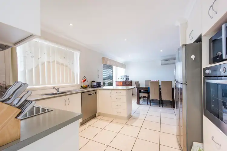Sixth view of Homely house listing, 8 189 BENT STREET, South Grafton NSW 2460