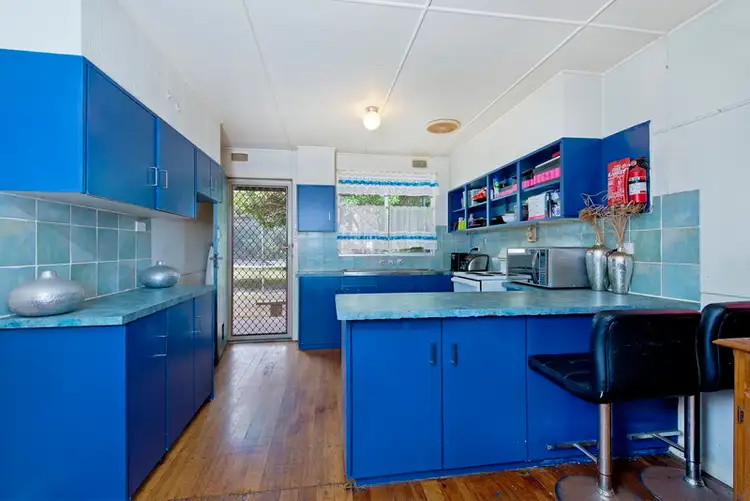 Fourth view of Homely house listing, 9 Seaview Street, Bonny Hills NSW 2445