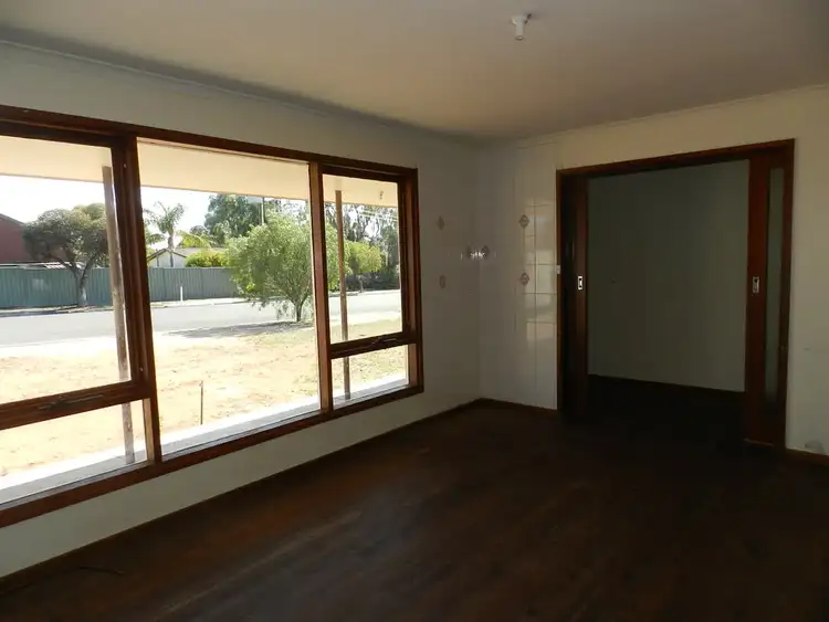 Third view of Homely house listing, 14 Garrard Street, Barmera SA 5345