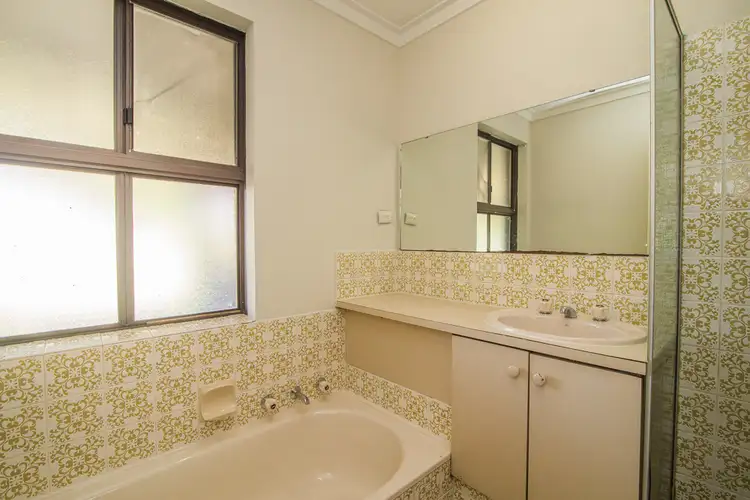 Third view of Homely house listing, 22 Durnsford Way, Camillo WA 6111
