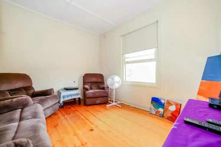Second view of Homely semi-detached listing, 3 Bell St, Pennington SA 5013