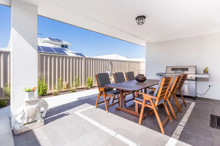 Sixth view of Homely house listing, 99 Entrance Road, Spearwood WA 6163