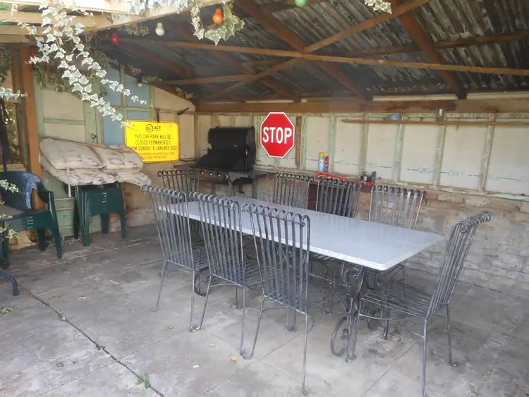 Seventh view of Homely house listing, 5 Whiteman Avenue, Young NSW 2594