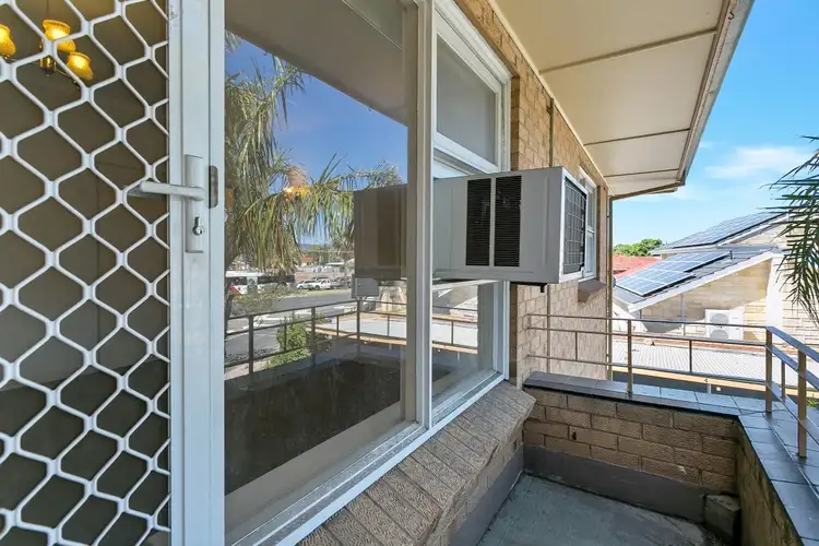Fourth view of Homely unit listing, 2-1 Stonehouse Avenue, Plympton SA 5038