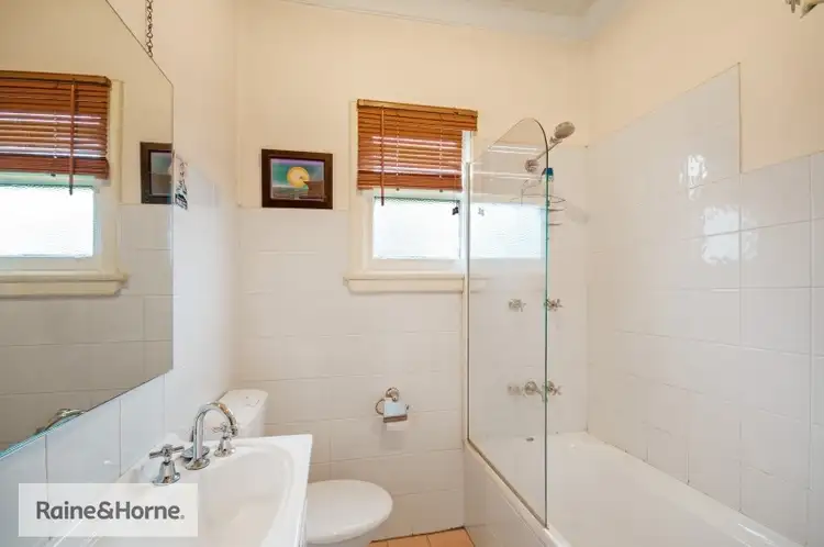 Third view of Homely house listing, 44 Paul Street, Umina Beach NSW 2257