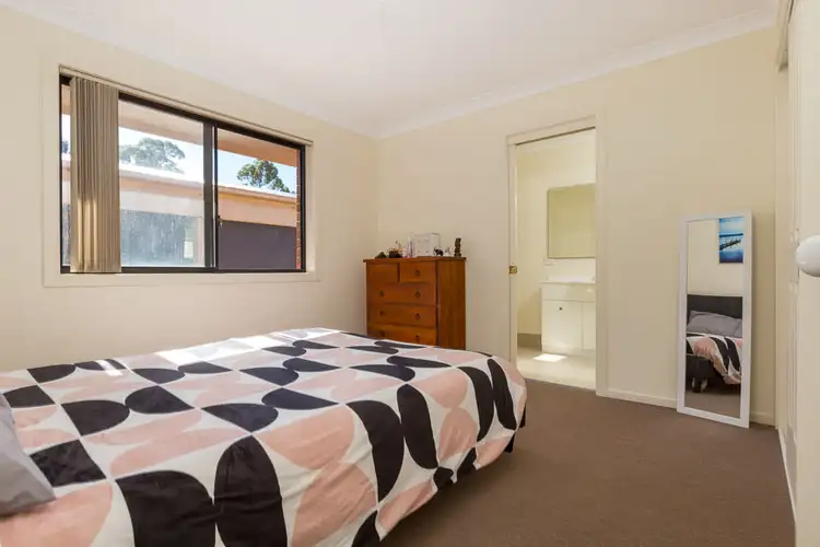 Sixth view of Homely house listing, 18a Gibson Place, Batehaven NSW 2536