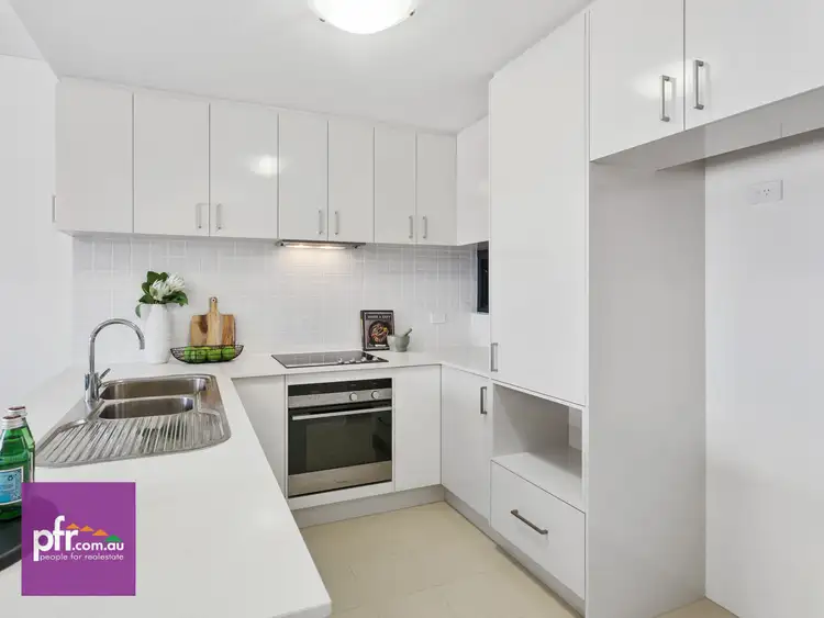 Fifth view of Homely apartment listing, 39/15 Pallett Avenue, Spearwood WA 6163