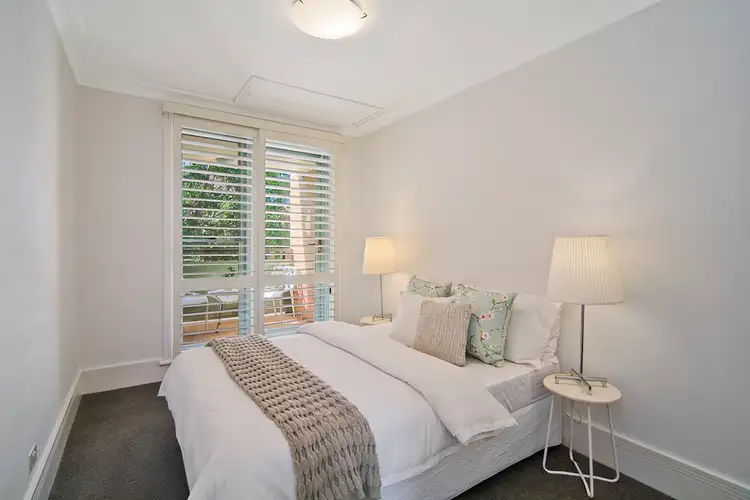Fifth view of Homely townhouse listing, 1/159 Ernest Street, Crows Nest NSW 2065