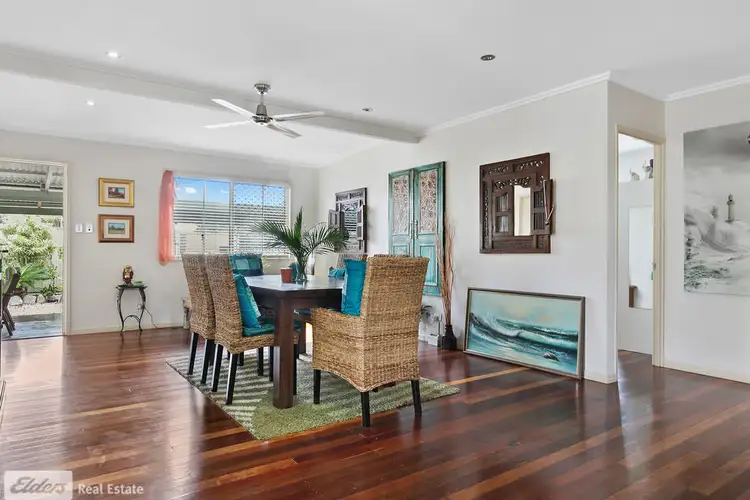 Third view of Homely house listing, 176 Macdonnell Road, Margate QLD 4019
