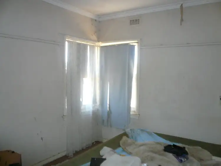 Fifth view of Homely house listing, 56 Foundry Street, Minyip VIC 3392