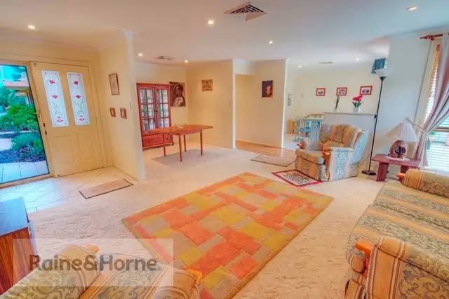 4/12-14 Victoria Road, Woy Woy NSW 2256