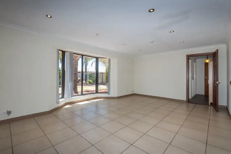 Sixth view of Homely house listing, 20 Rangeview Court, Maddington WA 6109