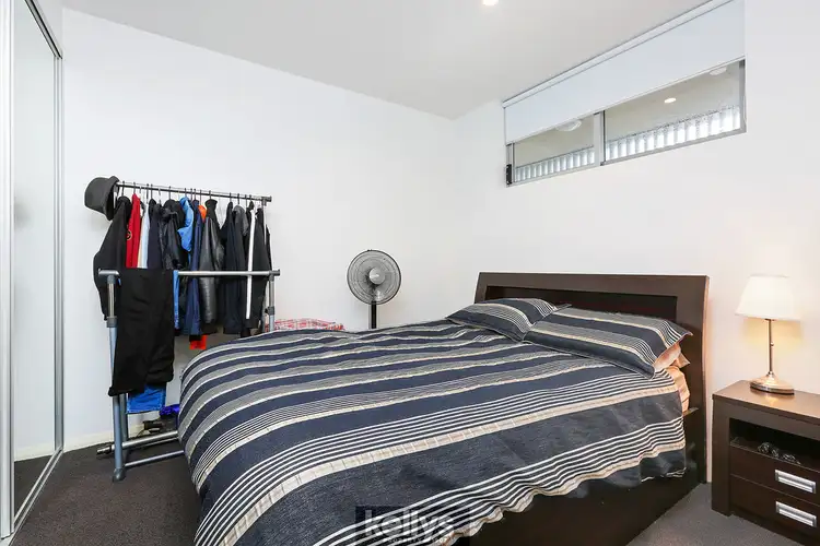 Fifth view of Homely apartment listing, C702/359 Illawarra Road, Marrickville NSW 2204